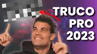 [TRUCO PARA TIENDAS ONLINE] Cómo MEJORAR LA CONVERSIÓN de tu TIENDA ONLINE con ESTA HERRAMIENTA 🚀 🔥
