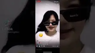 ze_Longuinhoo Challenge Tiktok Viral
