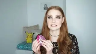 FAVORITES || Makeup, Skincare, Randoms and a little VAGINA chat