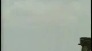 Вот это реклама я понимаю... Макдональдс отдыхает