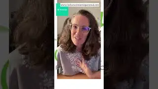 Servicios en la consulta de Cecilia Díaz de psicología para el crecimiento personal