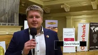 TOP 77 vín v České republice 2024