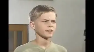 JAKE PAUL