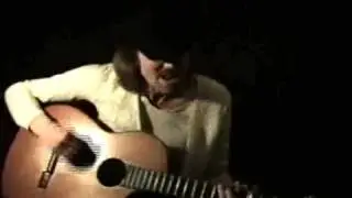 Oh My Lady - The STAMPEDERS - Cover - Classic