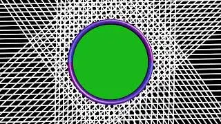 social media logo green screen animation template no copyright | green screen animation | GSM