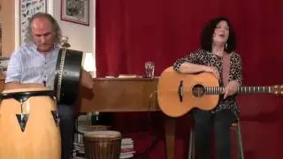 Fil Campbell & Tom McFarland: Níl Sé’n Lá