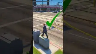 СКРЫТЫЕ СЮЖЕТЫ GTA: РАСКРЫВАЕМ САМЫЕ ИНТРИГУЮЩИЕ ТЕОРИИ ФАНАТОВ #shorts #gta5 #gta6 #гта5
