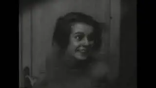 Фильм "Банда батьки Кныша",  1924 год