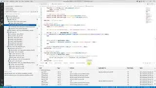 Runtime UVM Elaboration in the DVT IDE for VS Code