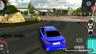 ПРОДАЛ ВСЕ МОИ МАШИНЫ !!! Реальная жизнь в car parking #45