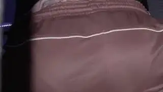 Airy On Command Farts