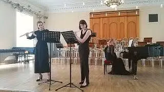 Концерт 