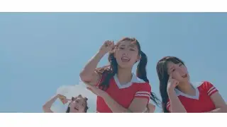 어떡해