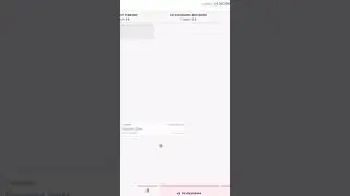 Виджет  «Управление полями» для amoCRM 
