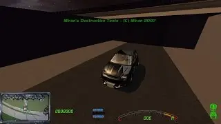 StreetLegal Redline №15