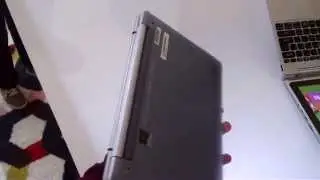 Aspire Switch 10