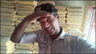Kam Karne Wala Vlog