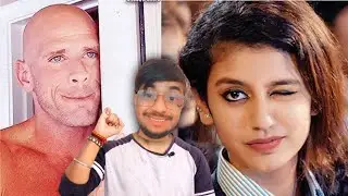 Trending Memes X Sad Shayari Roast Dank Indian Memes roast