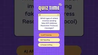 Cybersecurity #education #quiz #networkfirewall #onlinecourses #paloaltofirewall #coding