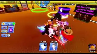 Roblox 2023 10 24 01 46 04