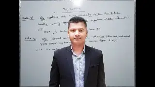 কৌশলে #tag #question শিখুন 100% #marksপাবেন.