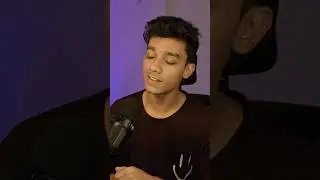 Rozana Unplugged - Sayant Music