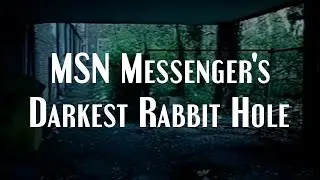 Mark & John | Internet Mysteries