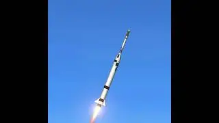 SFS Space Race Episode III | Explorer I
