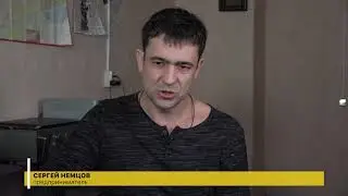 Мошенники на ПТС