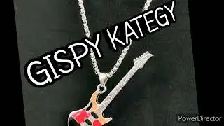 Gipsy Kategy _Preblačkica me durkinav_