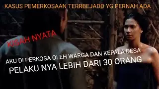 KISAH NYATA⁉️OKNUM B3J4T