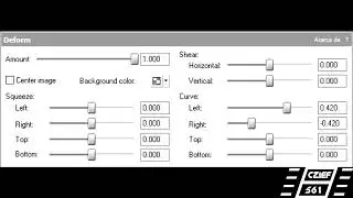 (VERY LATE REQUESTED) How To Make 4ormulator V36