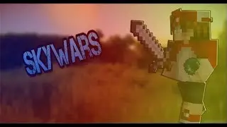 -SW-VimeWorld-c голосом-конкурс у друга!-