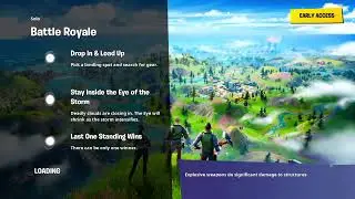 🔴Live Custom Scrims & Fashion show | NA East | Fortnite live| Use code CHEATEREDDIE!