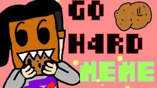 G O H 4 R D M E M E