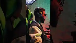 فاكر أول يوم بتنزل فيه لعبة جديدة؟ 😭