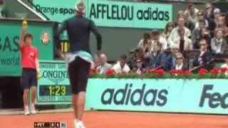 Блядь, этот ветер заебал уже...