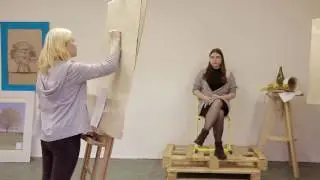 Art Econ Praha Spot