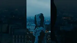 Parfois le cœur parle .. #amour #distance #silence