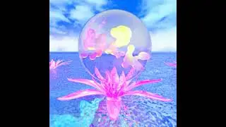 [FREE] Hyperpop x Rage type beat - 