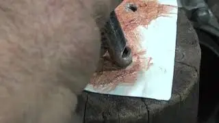 #Скутер