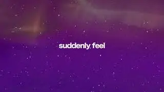 DARK BOOM BAP TYPE BEAT | 'suddenly feel'