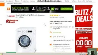 Which Washing Machine Is Better? Poll Results