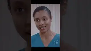 NURSE LEARNS LESSON ON FORGIVENESS | @STAYLIFTEDFILMS   #pop #christianfilm #film #staylifted #faith