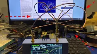 What Even Is an Antenna???