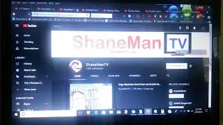 🙀👬👬Does sub for sub really work? 🤝🏻🤝🏻💕🙀👬👬