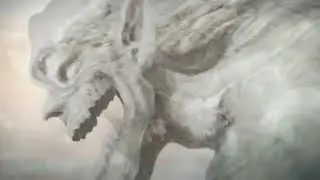 Shingeki no Kyojin   Opening 6 Attack on Titan Season 4