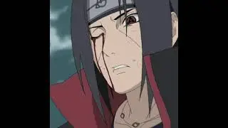 Akatsuki edit