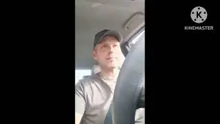 Давление масла 2.2 cdi мерседес.