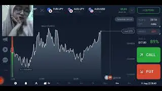 18.12.8 TANAM SAHAM BISA MENGHASILKAN